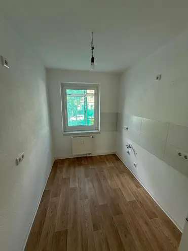 2 Zimmer Wohnung mit 45 m² in Chemnitz – Bild 6