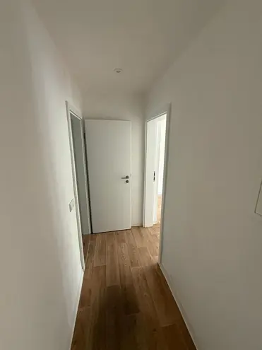 2 Zimmer Wohnung mit 45 m² in Chemnitz – Bild 7