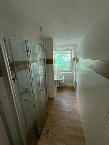 2 Zimmer Wohnung mit 45 m² in Chemnitz – Bild 8