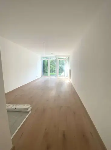 1 Zimmer Wohnung mit 34 m² in Dortmund – Bild 3