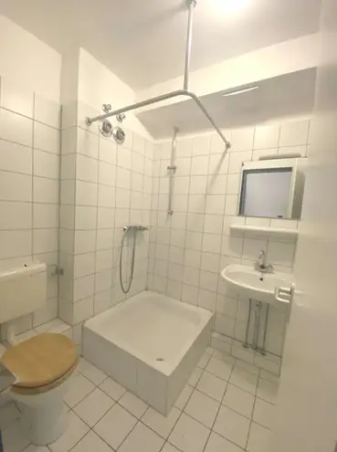 1 Zimmer Wohnung mit 34 m² in Dortmund – Bild 5