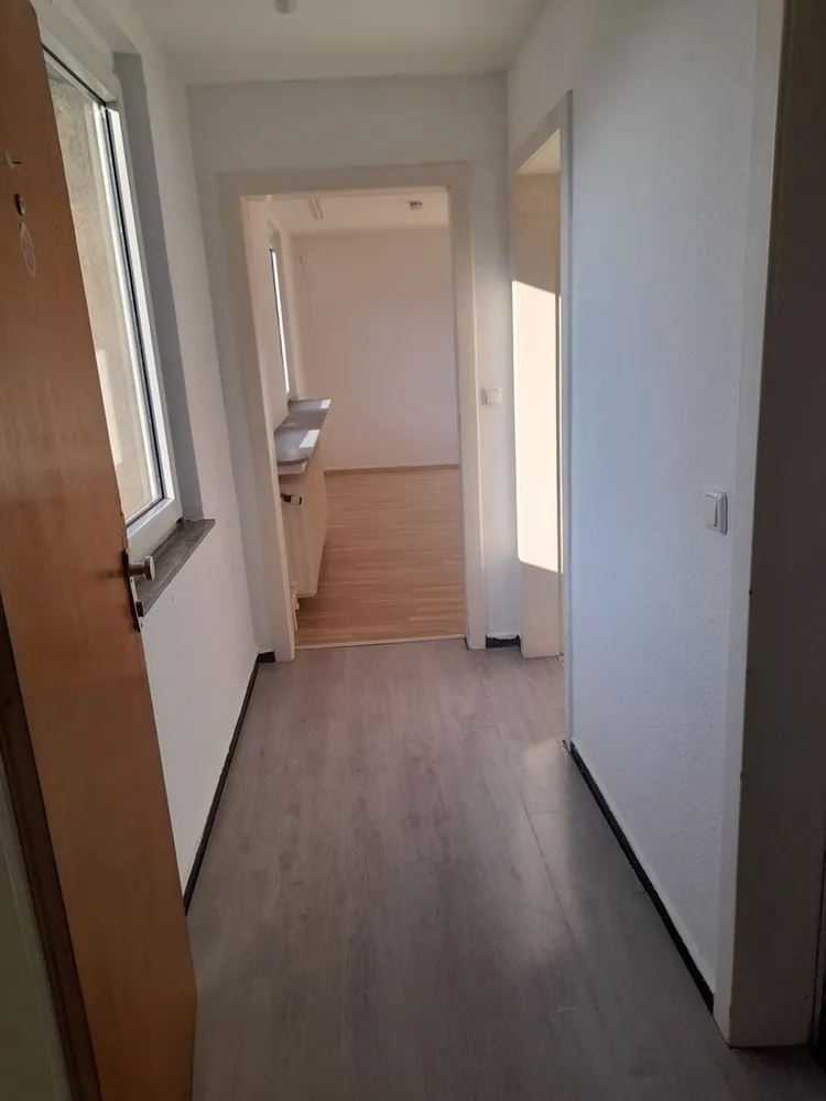 2 Zimmer Wohnung mit 41 m² in Oberhausen – Bild 4
