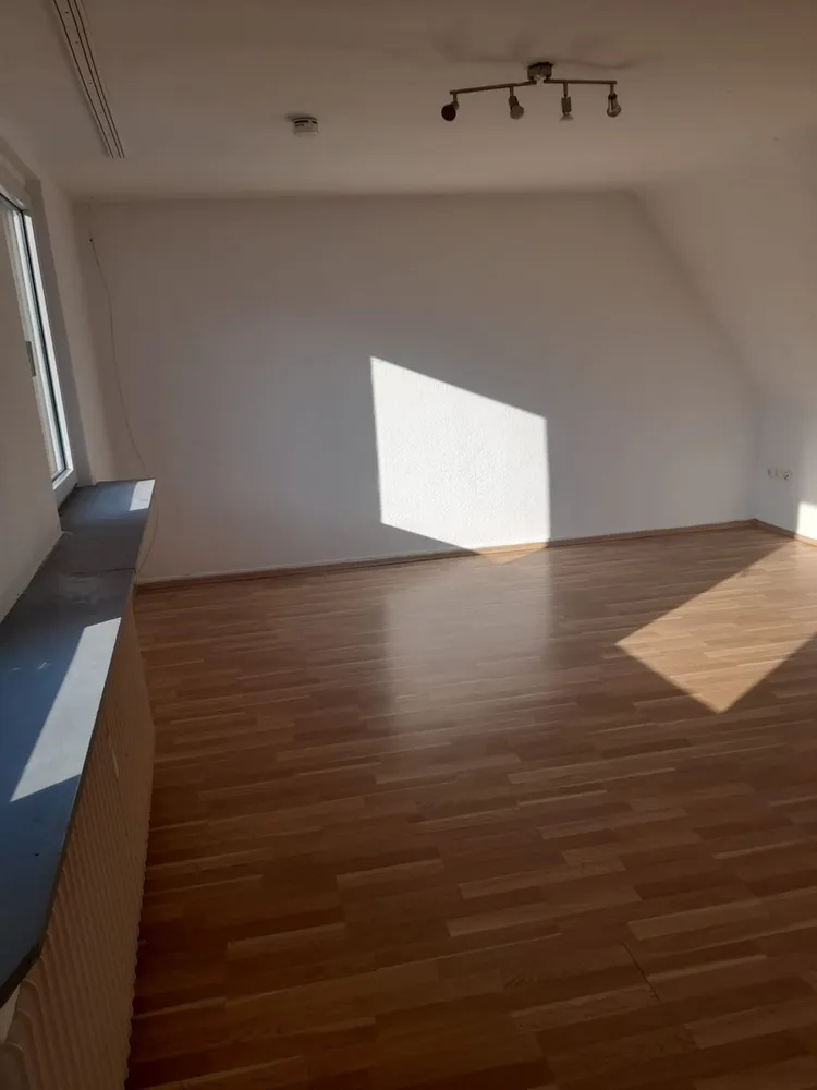 2 Zimmer Wohnung mit 41 m² in Oberhausen – Bild 5