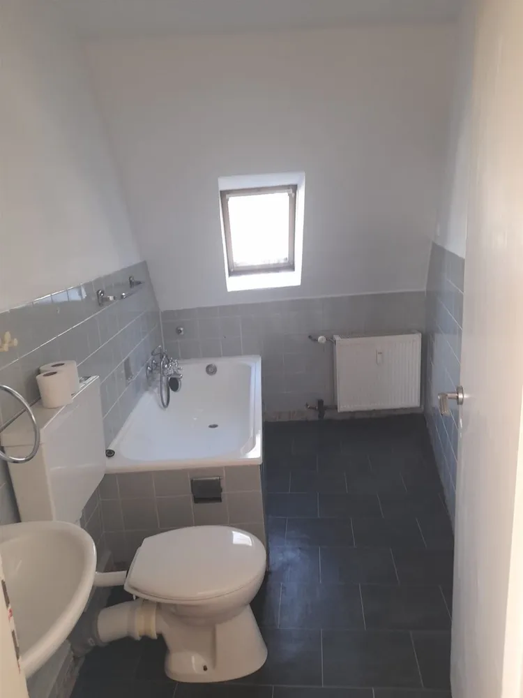 2 Zimmer Wohnung mit 41 m² in Oberhausen – Bild 6