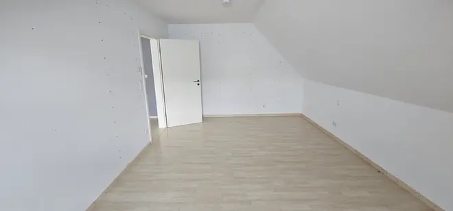 3 Zimmer Wohnung mit 98 m² in Darmstadt – Bild 3