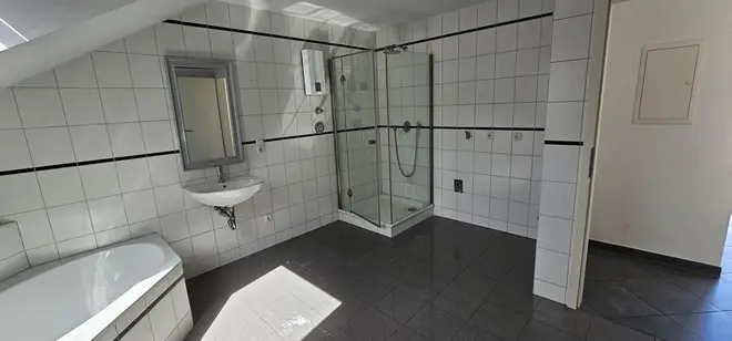 3 Zimmer Wohnung mit 98 m² in Darmstadt – Bild 5