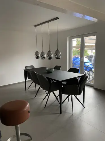 2 Zimmer Wohnung mit 72 m² in Karlsruhe – Bild 3