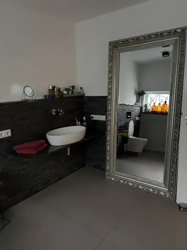2 Zimmer Wohnung mit 72 m² in Karlsruhe – Bild 5