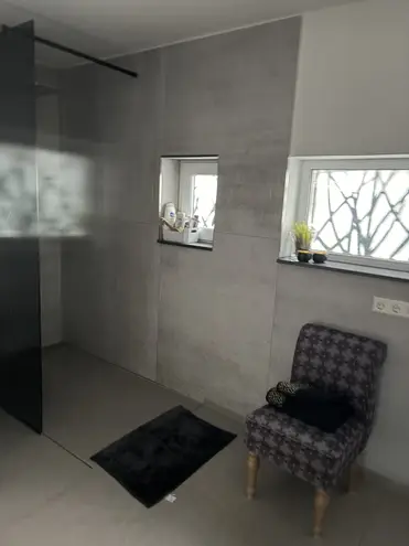 2 Zimmer Wohnung mit 72 m² in Karlsruhe – Bild 6