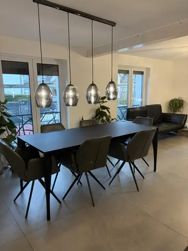 2 Zimmer Wohnung mit 72 m² in Karlsruhe – Bild 7