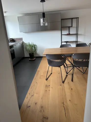 2 Zimmer Wohnung mit 72 m² in Karlsruhe – Bild 9