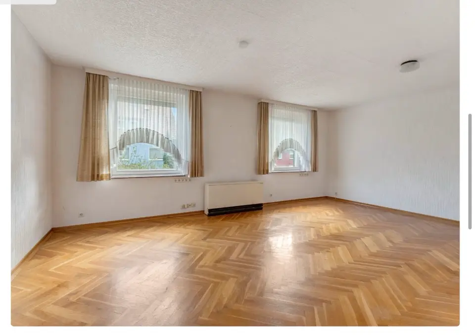 6 Zimmer Haus mit 175 m² in Hildesheim – Bild 1
