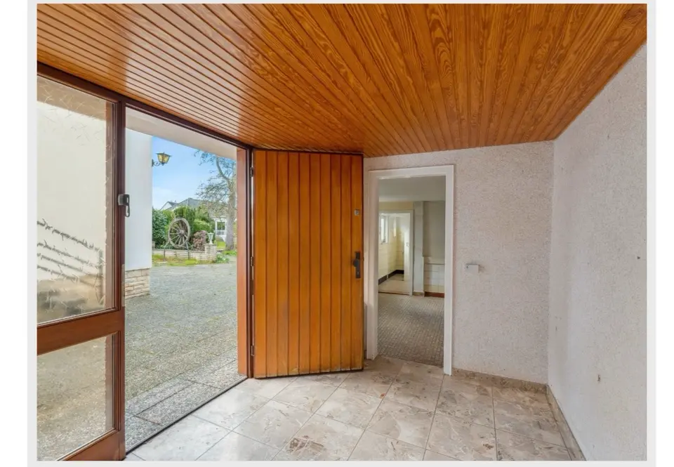 6 Zimmer Haus mit 175 m² in Hildesheim – Bild 4