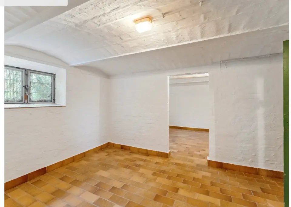6 Zimmer Haus mit 175 m² in Hildesheim – Bild 6