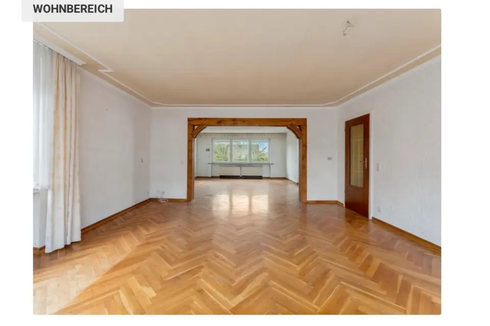 6 Zimmer Haus mit 175 m² in Hildesheim – Bild 7