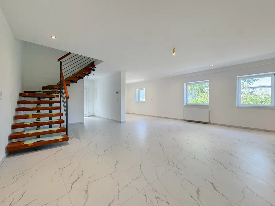 6 Zimmer Haus mit 175 m² in Hildesheim – Bild 9