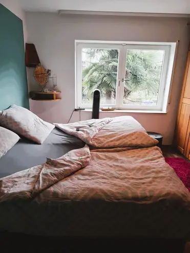7 Zimmer Haus mit 180 m² in Konstanz – Bild 11