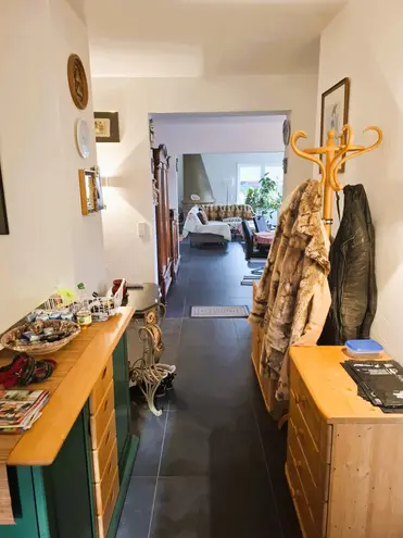 7 Zimmer Haus mit 180 m² in Konstanz – Bild 12