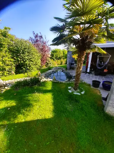 7 Zimmer Haus mit 180 m² in Konstanz – Bild 5