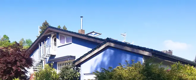 7 Zimmer Haus mit 180 m² in Konstanz – Bild 4