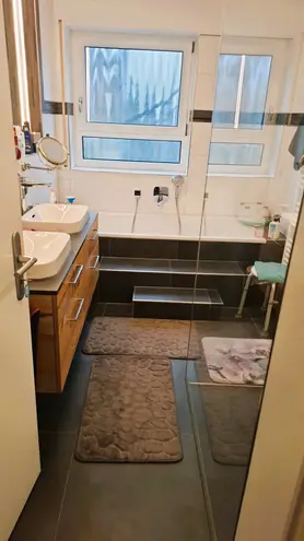 7 Zimmer Haus mit 180 m² in Konstanz – Bild 7