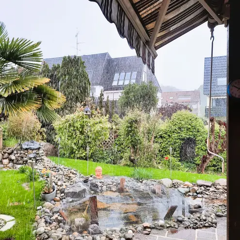 7 Zimmer Haus mit 180 m² in Konstanz – Bild 9
