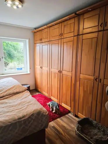 7 Zimmer Haus mit 180 m² in Konstanz – Bild 10