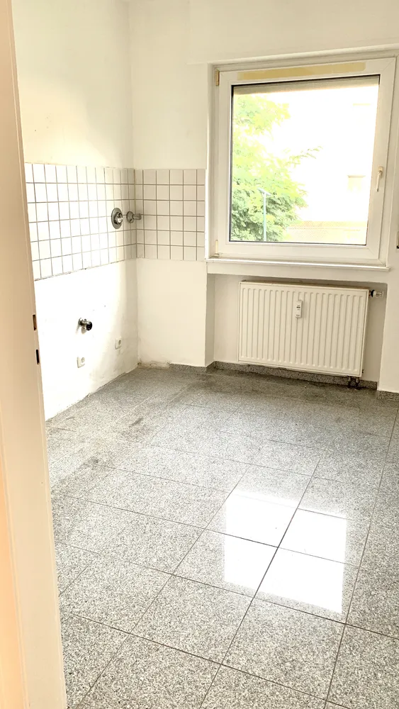 2 Zimmer Wohnung mit 55 m² in Aachen – Bild 5