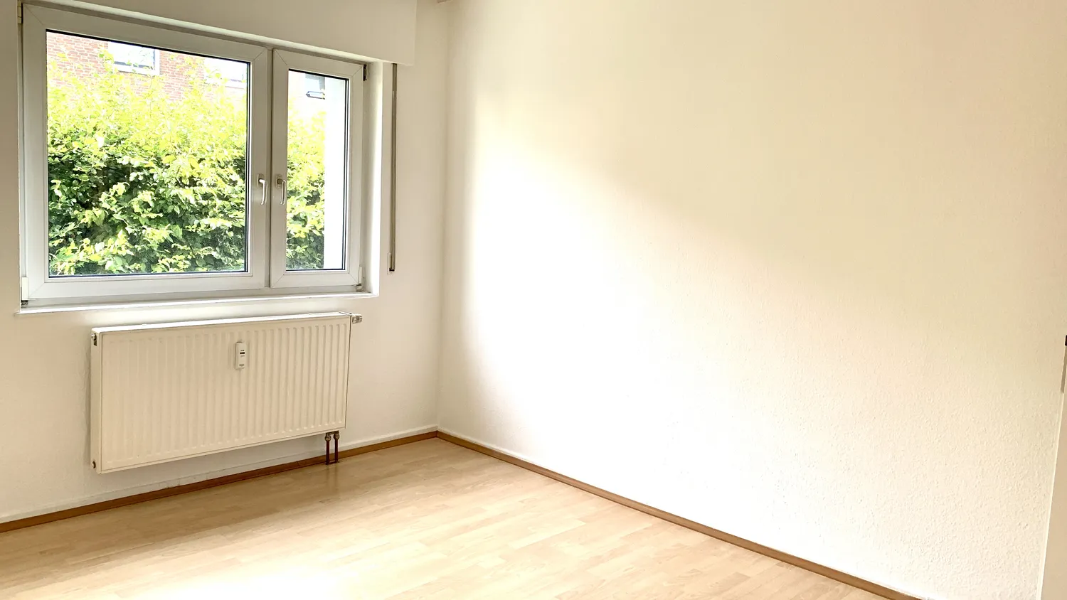2 Zimmer Wohnung mit 55 m² in Aachen – Bild 6