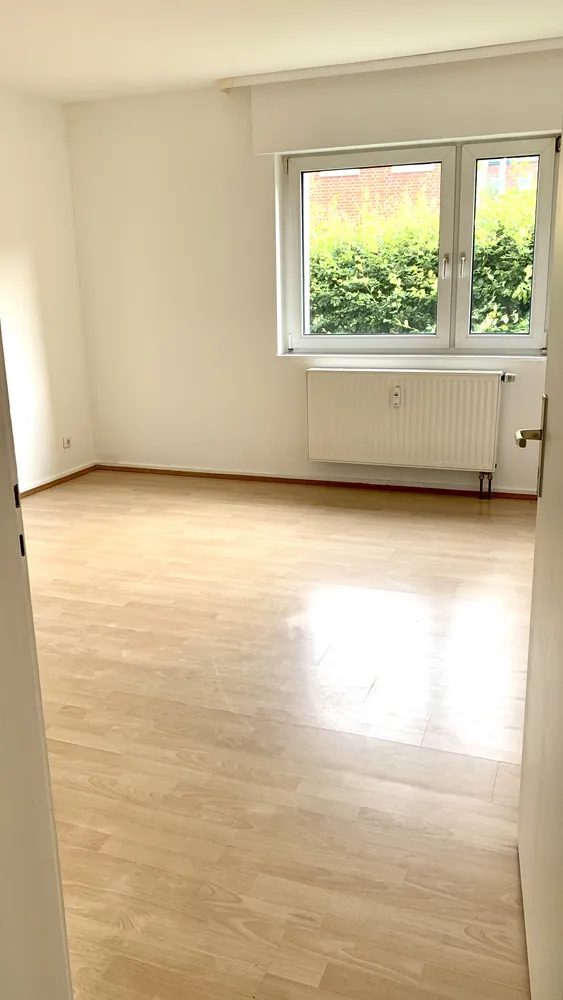 2 Zimmer Wohnung mit 55 m² in Aachen – Bild 7
