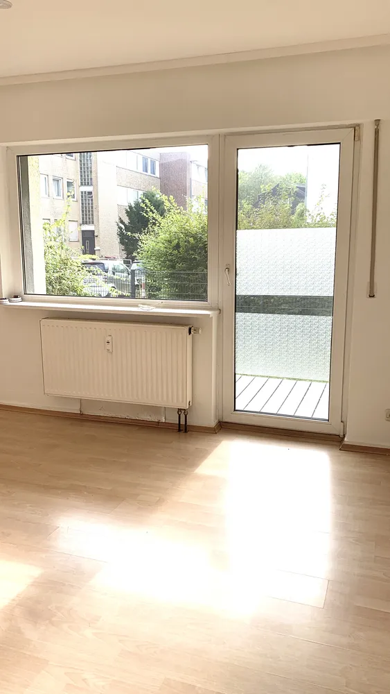 2 Zimmer Wohnung mit 55 m² in Aachen – Bild 9