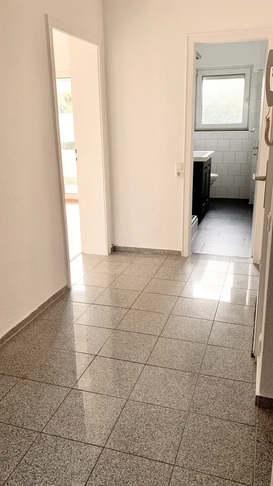2 Zimmer Wohnung mit 55 m² in Aachen – Bild 10