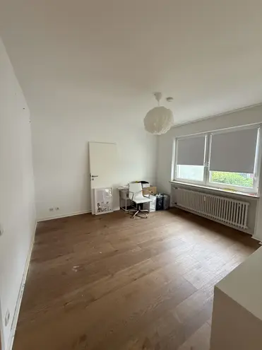 3 Zimmer Wohnung mit 69 m² in Essen – Bild 5