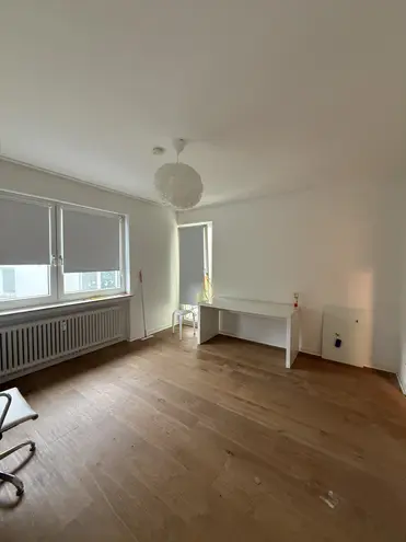 3 Zimmer Wohnung mit 69 m² in Essen – Bild 6