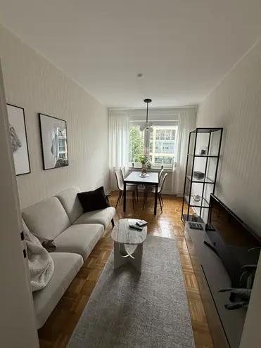 3 Zimmer Wohnung mit 69 m² in Essen – Bild 9