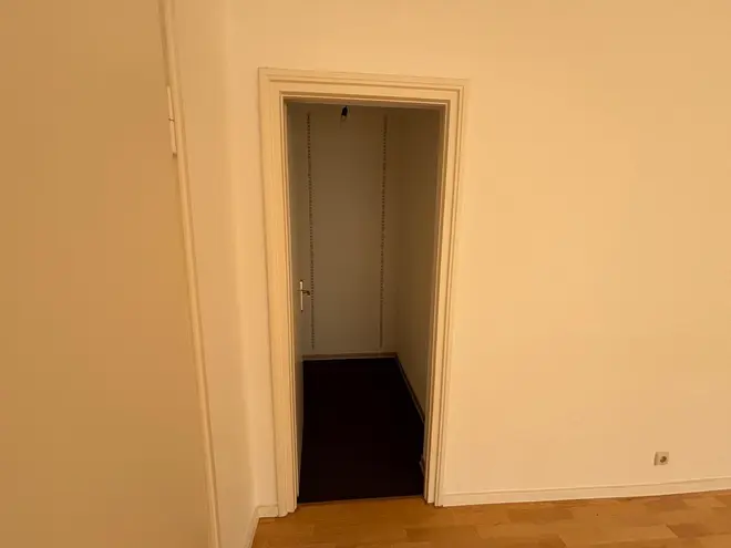 WG-Zimmer mit 29 m² in München – Bild 5