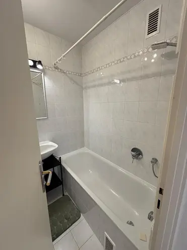 WG-Zimmer mit 29 m² in München – Bild 6