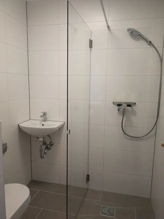Studio mit 40 m² in Hamburg – Bild 4