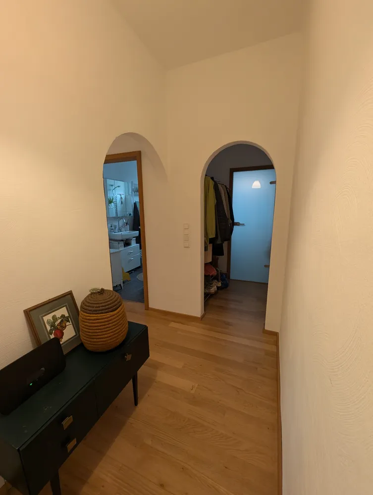 5 Zimmer Wohnung mit 137 m² in Dortmund – Bild 8