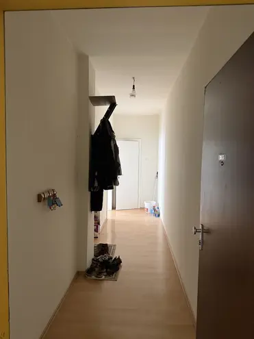 2 Zimmer Wohnung mit 64 m² in Dortmund – Bild 1