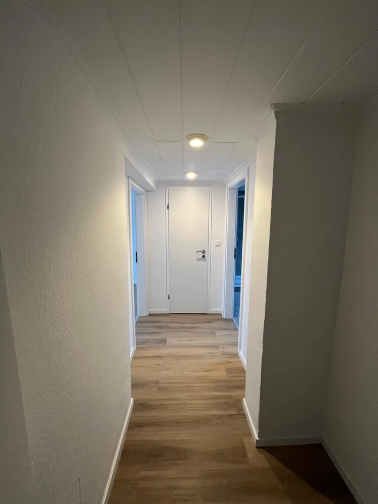 3 Zimmer Wohnung mit 95 m² in Wuppertal – Bild 5