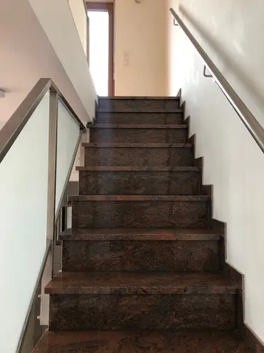 3 Zimmer Wohnung mit 110 m² in Mainz – Bild 11
