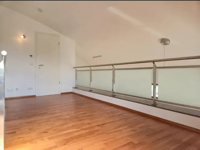 3 Zimmer Wohnung mit 110 m² in Mainz – Bild 12