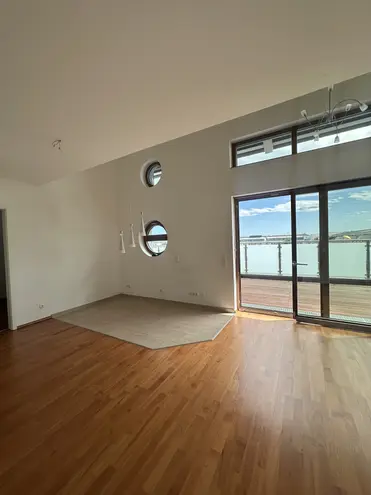 3 Zimmer Wohnung mit 110 m² in Mainz – Bild 4