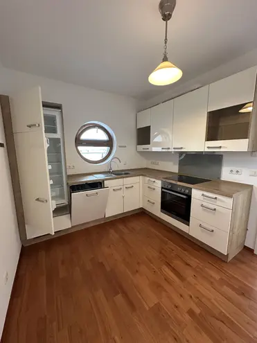 3 Zimmer Wohnung mit 110 m² in Mainz – Bild 6