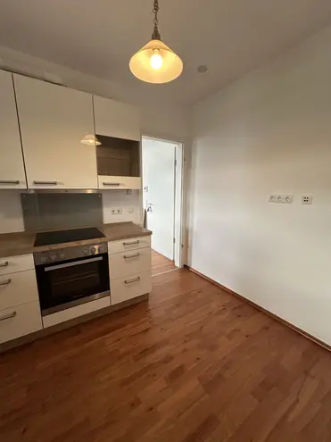 3 Zimmer Wohnung mit 110 m² in Mainz – Bild 7