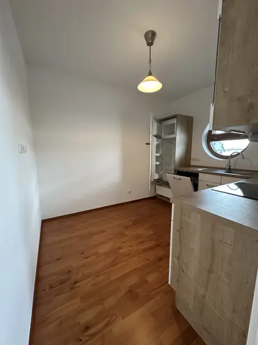 3 Zimmer Wohnung mit 110 m² in Mainz – Bild 8