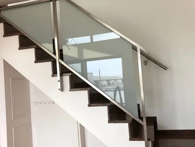 3 Zimmer Wohnung mit 110 m² in Mainz – Bild 10