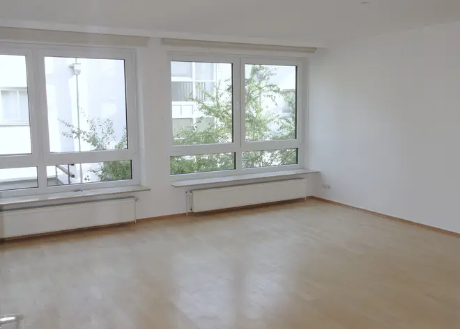 2 Zimmer Wohnung mit 79 m² in Hannover – Bild 4
