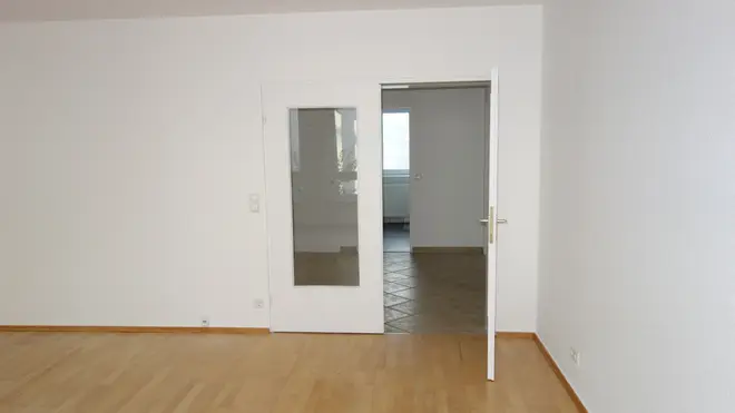 2 Zimmer Wohnung mit 79 m² in Hannover – Bild 5